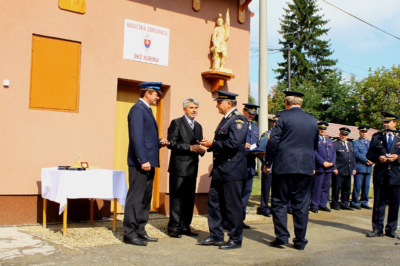 2013 Dni Kurimy115.JPG